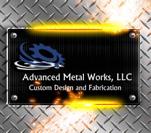 metal fabricator apache junction|Advanced Metal Works, LLC .